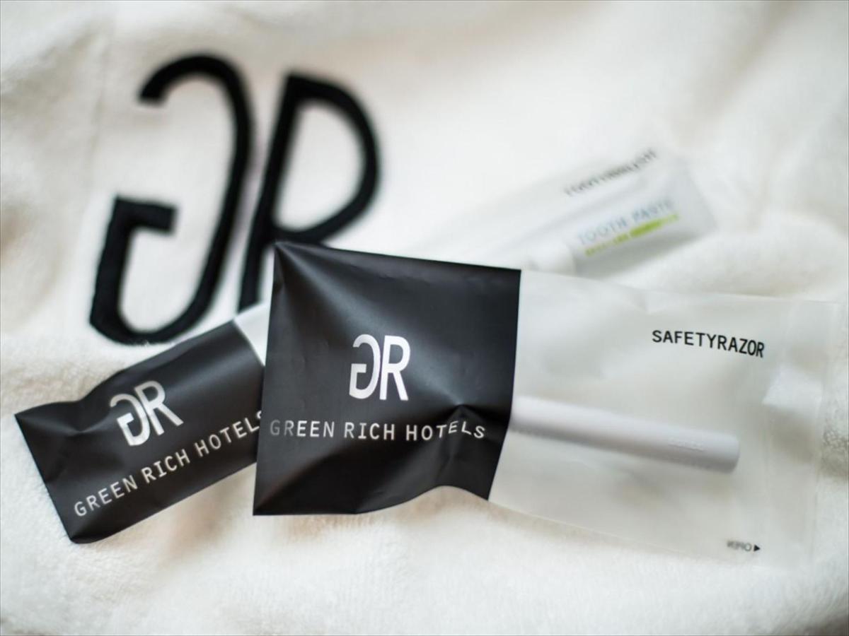 Economy Single Room,1321263799:JPEG